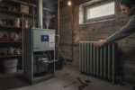 Chaudière tourne mais radiateur ne chauffe pas : que faire ?