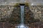 Drainage maison ancienne : pourquoi et comment faire ?