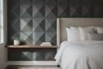 Isolation phonique mur chambre sans travaux : nos solutions