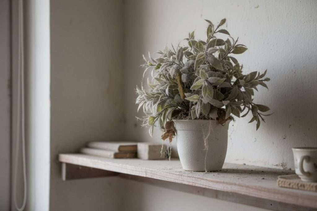 Plante tombante artificielle : comment choisir un modèle réaliste ?