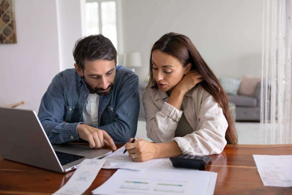 comparaison offres assurance emprunteur